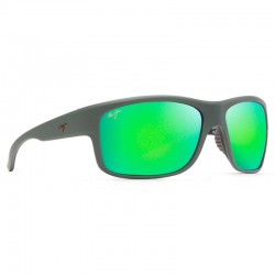 Maui jim brown on sale