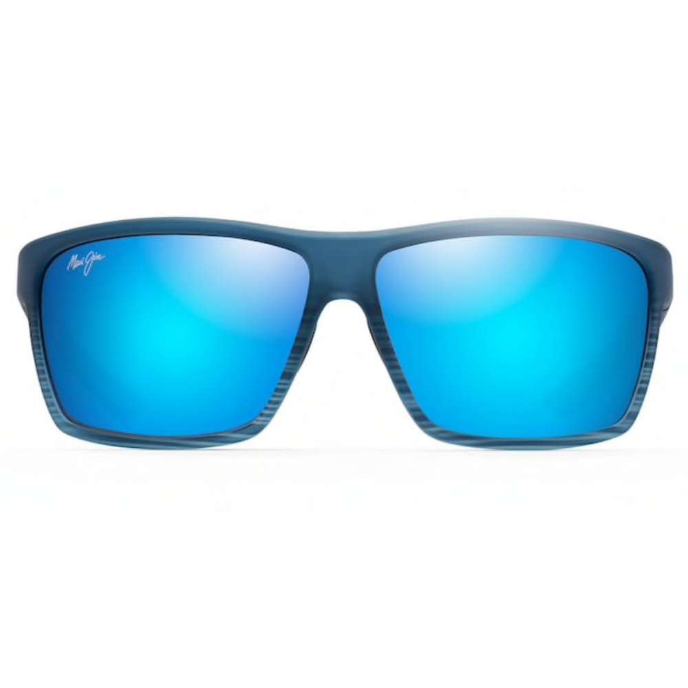 Maui jim aus online