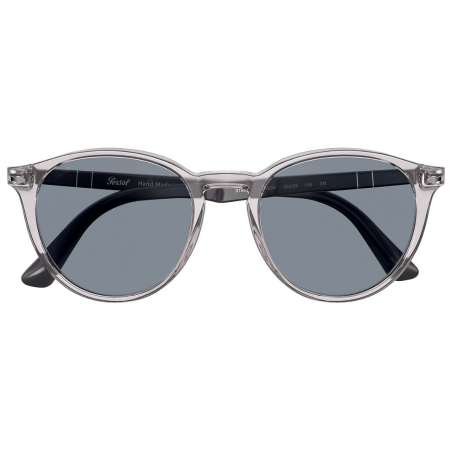 Persol 3152 Gris