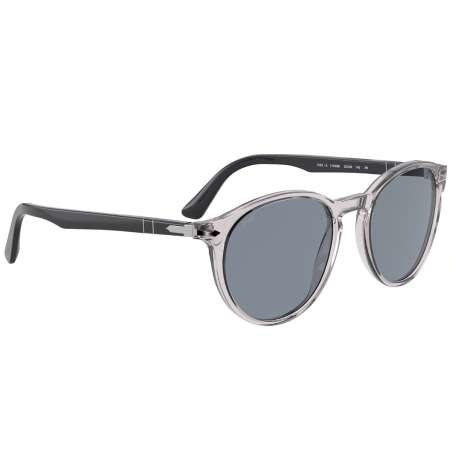 Persol 3152 Gris