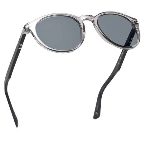 Persol 3152 Gris