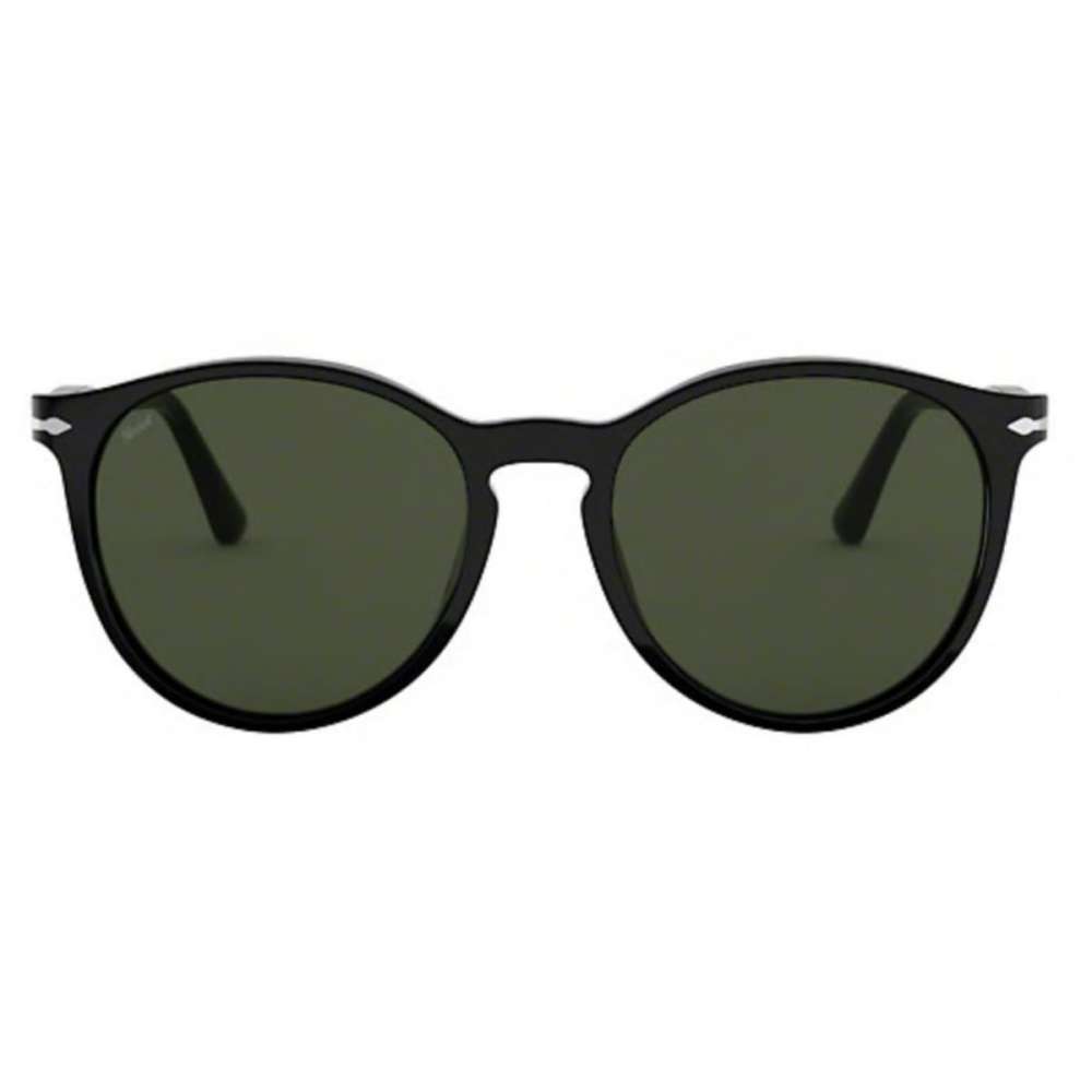 Persol 3228 hot sale