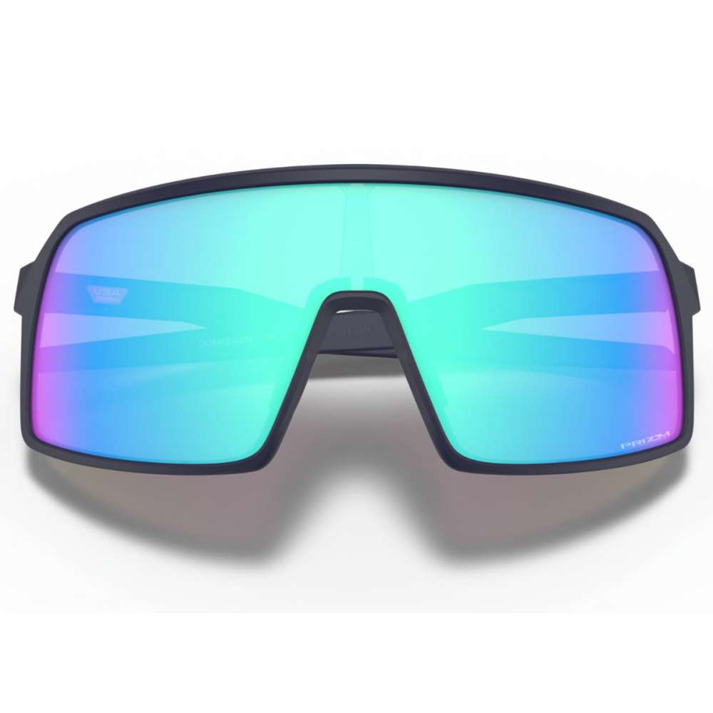 oakley sutro retro