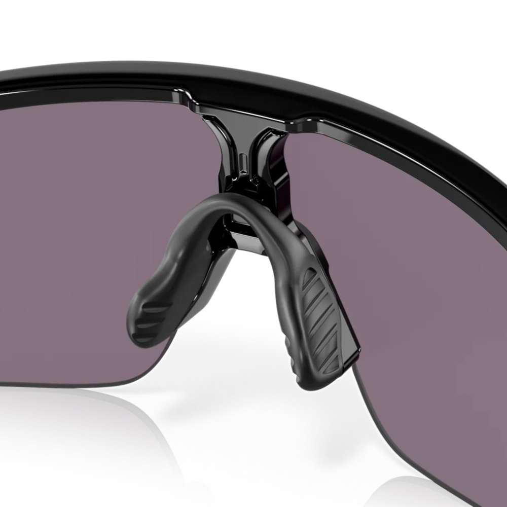 Lunette de tir online oakley