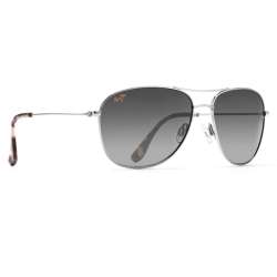 Maui jim cliff house gold online