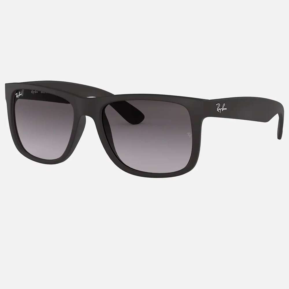 Lunette ray ban de soleil deals