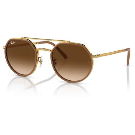 Ray Ban 3765 Arista