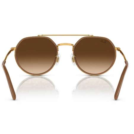 Ray Ban 3765 Arista