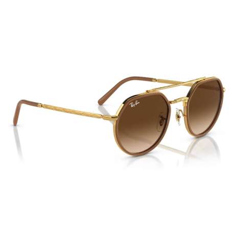 Ray Ban 3765 Arista