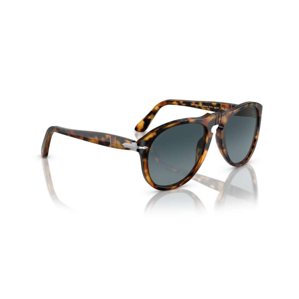 Persol 649 clearance taille