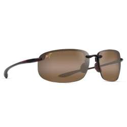 Maui jim mj sport hookipa online