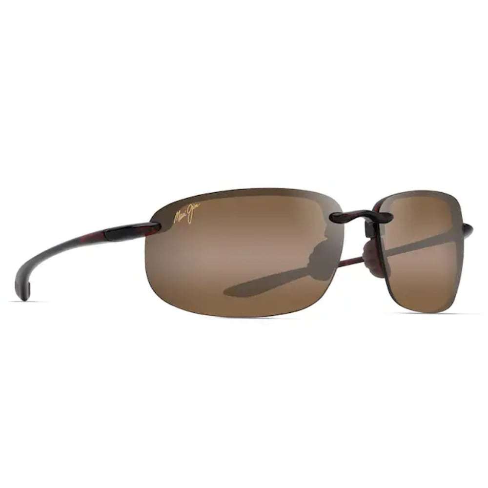 Maui jim cheap hookipa 407