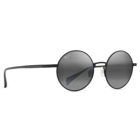 Maui Jim Mokupuni Noir profond