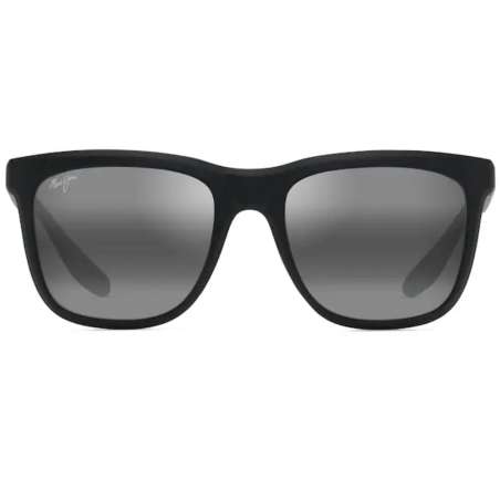 Maui Jim Pehu Noire