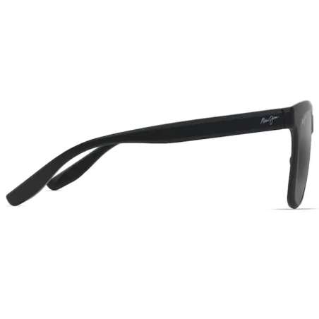 Maui Jim Pehu Noire