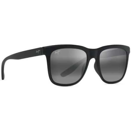 Maui Jim Pehu Noire