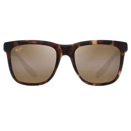 Maui Jim Pehu Tortue de Tokyo