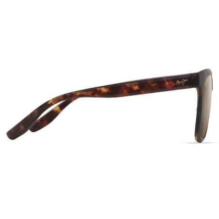 Maui Jim Pehu Tortue de Tokyo