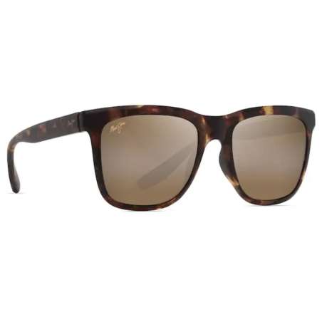 Maui Jim Pehu Tortue de Tokyo