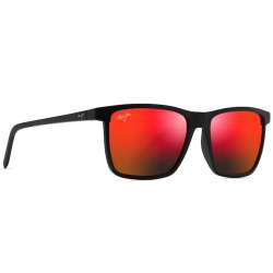 Maui Jim Achetez des Lunettes de soleil Funoptic