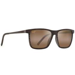 Maui jim brown sunglasses online