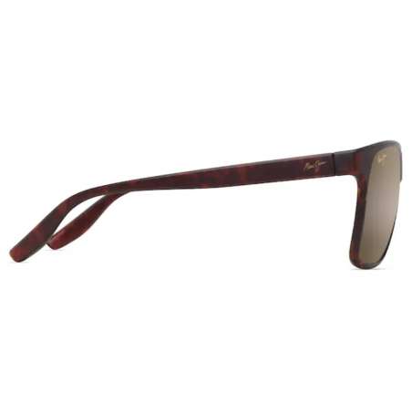 Maui Jim Pailolo Ecaille Mat