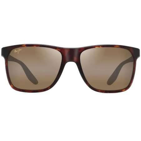 Maui Jim Pailolo Ecaille Mat