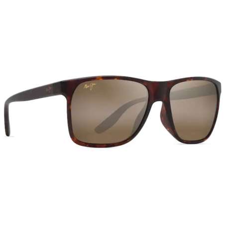 Maui Jim Pailolo Ecaille Mat