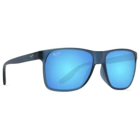 Maui Jim Pailolo Marine Mat