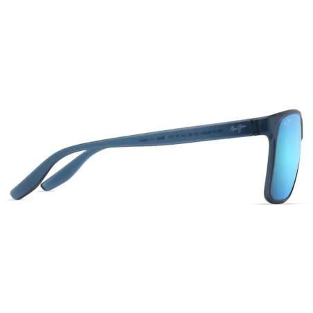 Maui Jim Pailolo Marine Mat