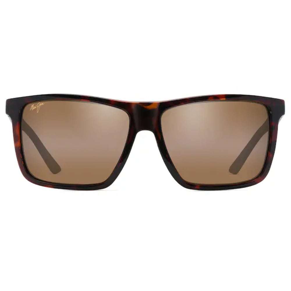 Maui store jim tortoise