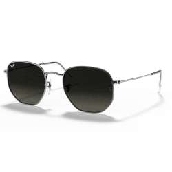 Destockage Ray Ban Achetez des Lunettes de soleil Funoptic