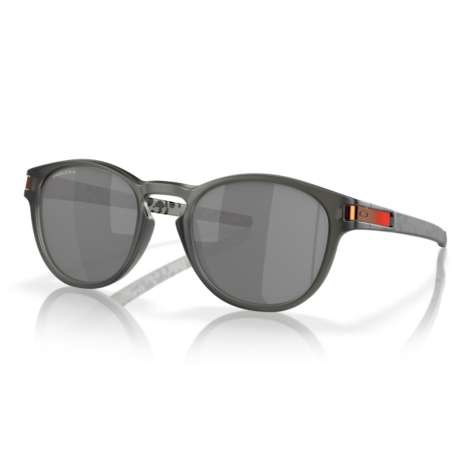 Oakley Latch™ Community Collection