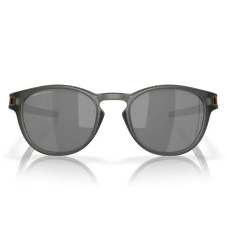 Oakley Latch™ Community Collection