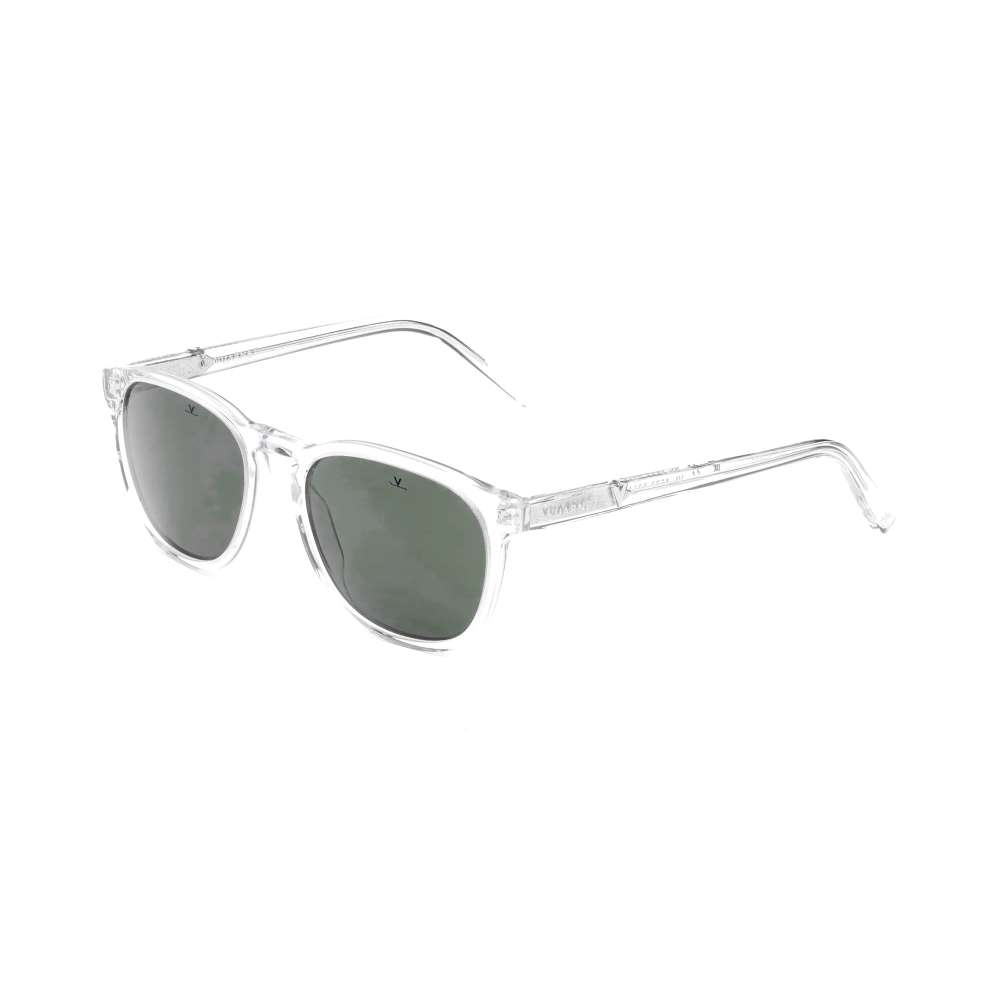 Vuarnet Belvedere Small Cristal | Lunettes de soleil Funoptic