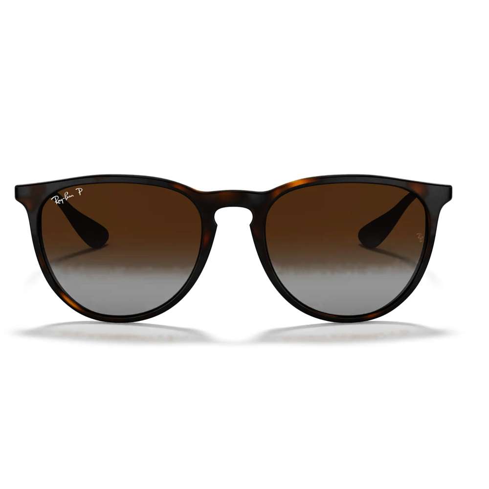 Ray ban erika homme polarisé online