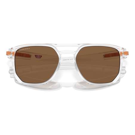 Oakley Latch Beta Matte Clear