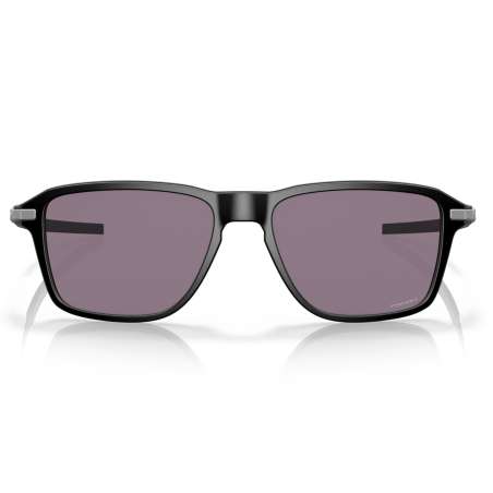 Oakley Wheel House Satin Black