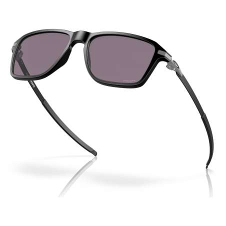 Oakley Wheel House Satin Black