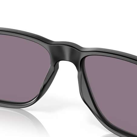 Oakley Wheel House Satin Black