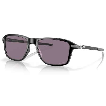 Oakley Wheel House Satin Black