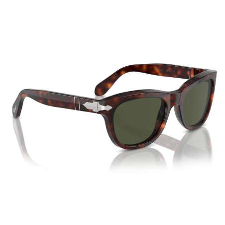 Persol 0089 Havana