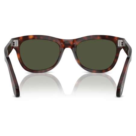 Persol 0089 Havana