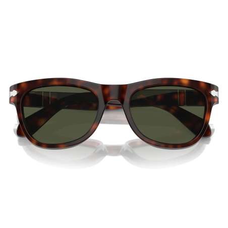 Persol 0089 Havana