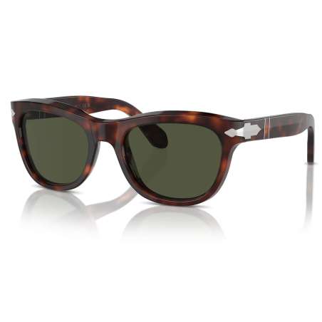 Persol 0089 Havana