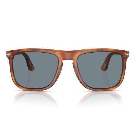 Persol 3336 Terra di Siena