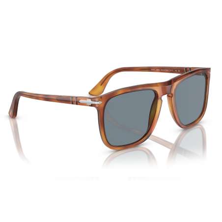 Persol 3336 Terra di Siena