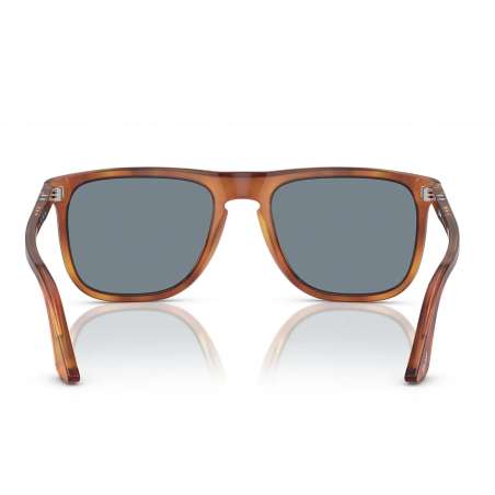 Persol 3336 Terra di Siena