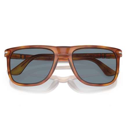 Persol 3336 Terra di Siena