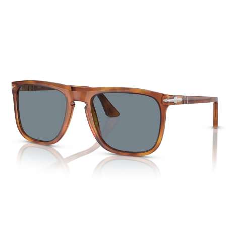 Persol 3336 Terra di Siena